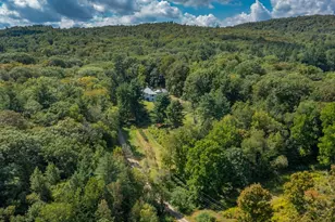 240 Beldingville Rd, Ashfield, MA 01011 - Photo 6