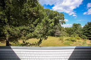 240 Beldingville Rd, Ashfield, MA 01011 - Photo 14