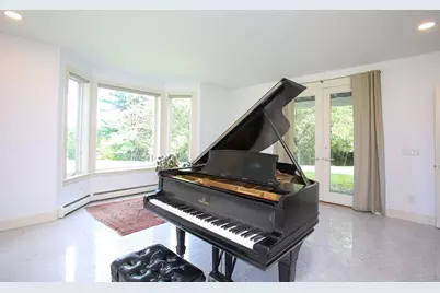 240 Beldingville Rd, Ashfield, MA 01011 - Photo 34