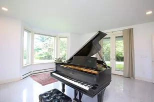 240 Beldingville Rd, Ashfield, MA 01011 - Photo 34