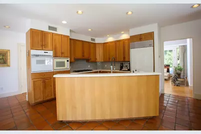 240 Beldingville Rd, Ashfield, MA 01011 - Photo 18