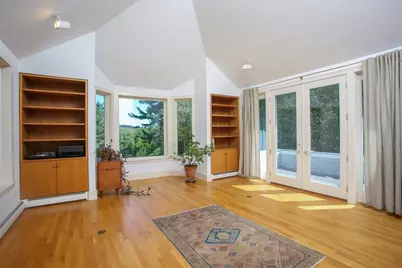 240 Beldingville Rd, Ashfield, MA 01011 - Photo 12