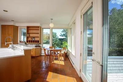 240 Beldingville Rd, Ashfield, MA 01011 - Photo 16