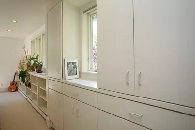 240 Beldingville Rd, Ashfield, MA 01011 - Photo 24