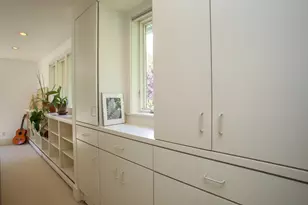 240 Beldingville Rd, Ashfield, MA 01011 - Photo 24