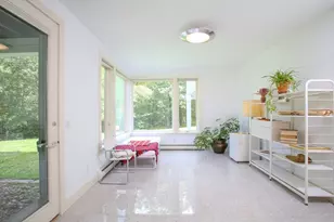 240 Beldingville Rd, Ashfield, MA 01011 - Photo 32