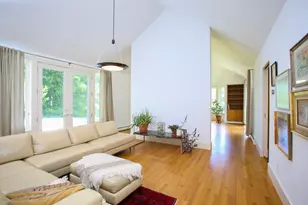 240 Beldingville Rd, Ashfield, MA 01011 - Photo 8