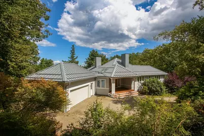 240 Beldingville Rd, Ashfield, MA 01011 - Photo 2