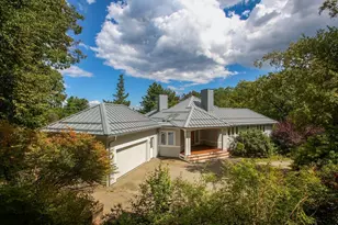 240 Beldingville Rd, Ashfield, MA 01011 - Photo 2