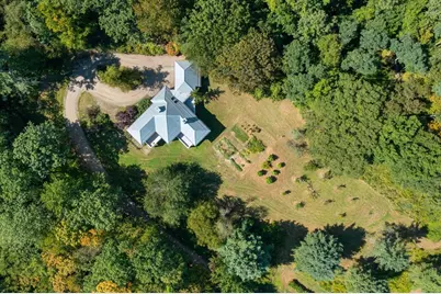 240 Beldingville Rd, Ashfield, MA 01011 - Photo 4