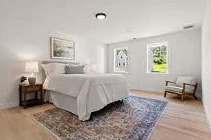 23 Sylvan Hl Xing, Haverhill, MA 01832 - Photo 8