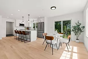 23 Sylvan Hl Xing, Haverhill, MA 01832 - Photo 4