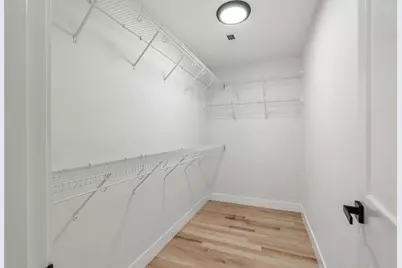 23 Sylvan Hill Crossing, Haverhill, MA 01832 - Photo 12