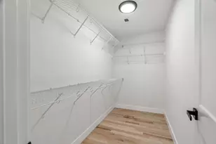 23 Sylvan Hl Xing, Haverhill, MA 01832 - Photo 12