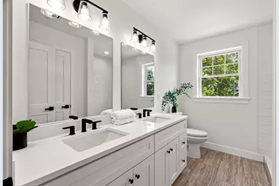 23 Sylvan Hill Crossing, Haverhill, MA 01832 - Photo 10