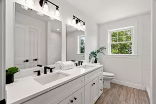 23 Sylvan Hl Xing, Haverhill, MA 01832 - Photo 10