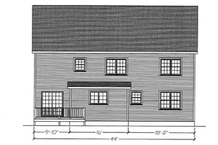 23 Sylvan Hl Xing, Haverhill, MA 01832 - Photo 18