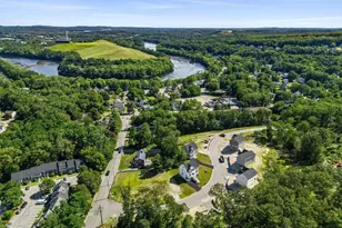 23 Sylvan Hl Xing, Haverhill, MA 01832 - Photo 14