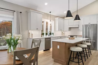 29-4 Sunset Rd, Westminster, MA 01473 - Photo 14