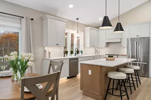 29-4 Sunset Rd, Westminster, MA 01473 - Photo 14