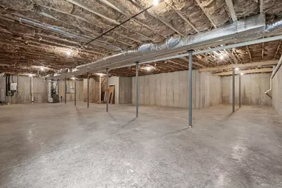 29-4 Sunset Rd, Westminster, MA 01473 - Photo 34