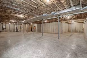 29-4 Sunset Rd, Westminster, MA 01473 - Photo 34