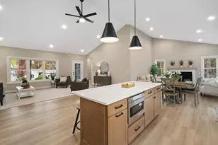 29-4 Sunset Rd, Westminster, MA 01473 - Photo 16