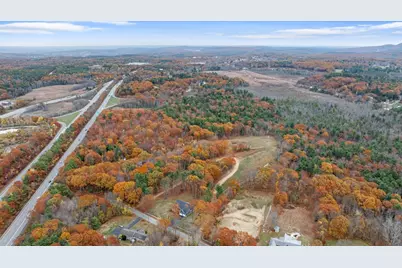 29-4 Sunset Rd, Westminster, MA 01473 - Photo 38