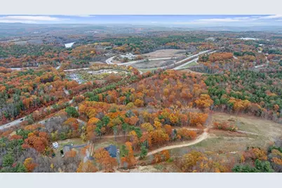 29-4 Sunset Rd, Westminster, MA 01473 - Photo 42