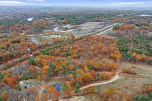 29-4 Sunset Rd, Westminster, MA 01473 - Photo 42