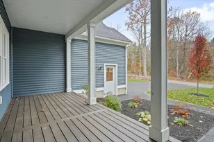 29-4 Sunset Rd, Westminster, MA 01473 - Photo 4