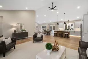 29-4 Sunset Rd, Westminster, MA 01473 - Photo 10