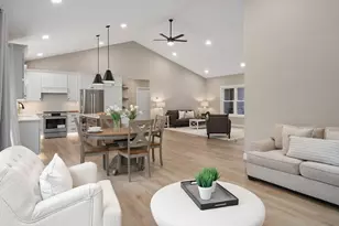 29-4 Sunset Rd, Westminster, MA 01473 - Photo 20