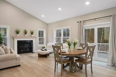 29-4 Sunset Rd, Westminster, MA 01473 - Photo 18