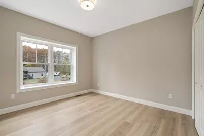 29-4 Sunset Rd, Westminster, MA 01473 - Photo 30