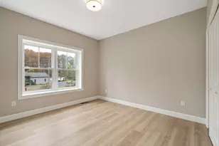 29-4 Sunset Rd, Westminster, MA 01473 - Photo 30