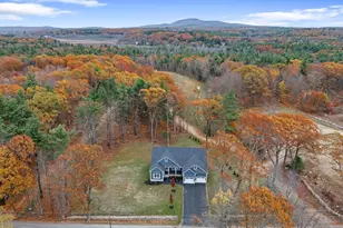 29-4 Sunset Rd, Westminster, MA 01473 - Photo 6