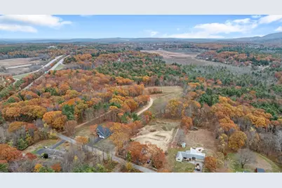 29-4 Sunset Rd, Westminster, MA 01473 - Photo 40