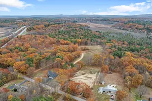 29-4 Sunset Rd, Westminster, MA 01473 - Photo 40