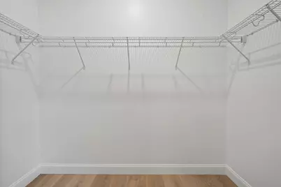 29-4 Sunset Rd, Westminster, MA 01473 - Photo 26