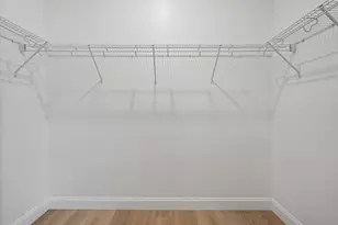 29-4 Sunset Rd, Westminster, MA 01473 - Photo 26