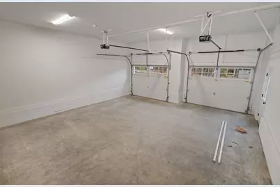 29-4 Sunset Rd, Westminster, MA 01473 - Photo 36