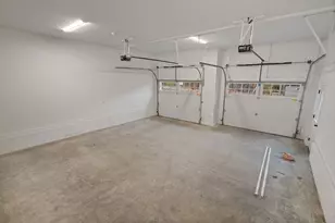 29-4 Sunset Rd, Westminster, MA 01473 - Photo 36