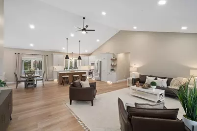 29-4 Sunset Rd, Westminster, MA 01473 - Photo 8