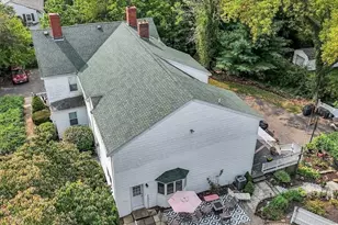 51 Walnut St, Saugus, MA 01906 - Photo 2
