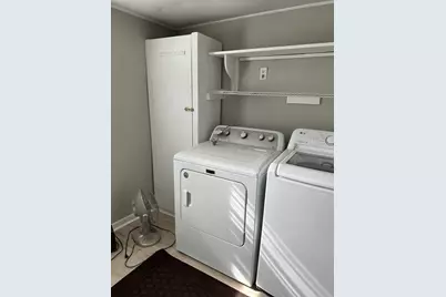 51 Walnut St, Saugus, MA 01906 - Photo 34
