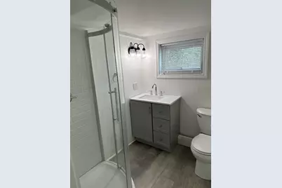 51 Walnut St, Saugus, MA 01906 - Photo 38