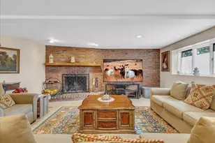 51 Walnut St, Saugus, MA 01906 - Photo 18