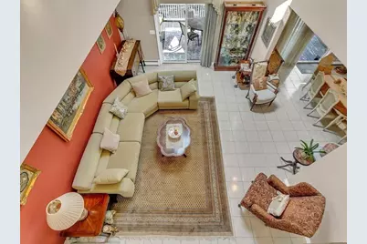 51 Walnut St, Saugus, MA 01906 - Photo 10