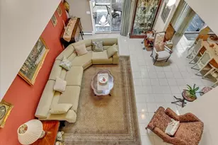 51 Walnut St, Saugus, MA 01906 - Photo 10